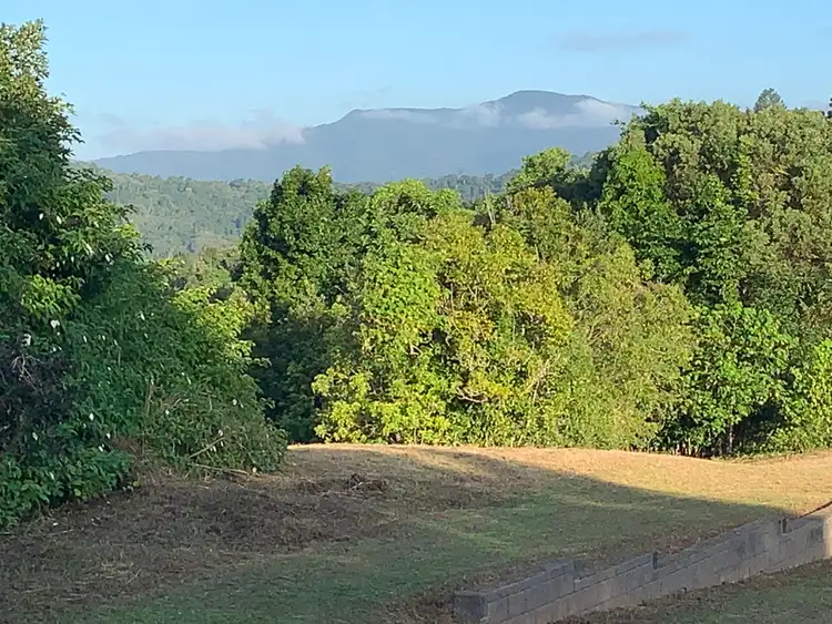 Seventh view of Homely land listing, LOT Lot 83, 1 Hilltop Close, Kuranda QLD 4881