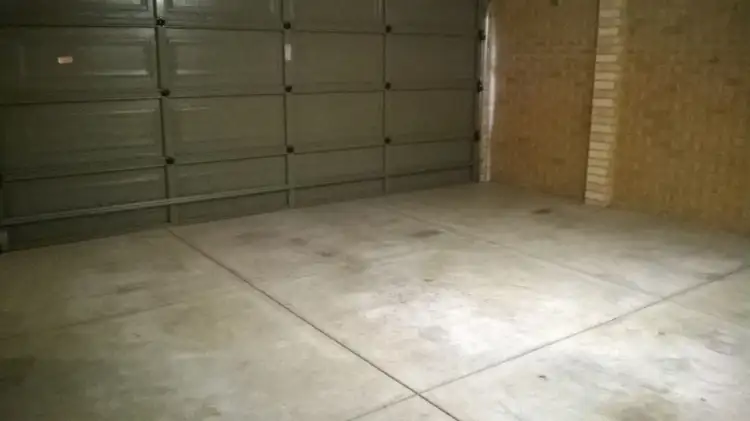 Fourth view of Homely villa listing, UNIT 4/73 Station Street, Cannington WA 6107