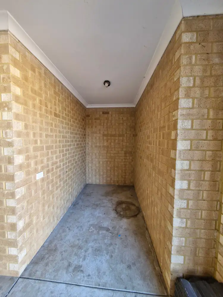 Fifth view of Homely villa listing, UNIT 4/73 Station Street, Cannington WA 6107