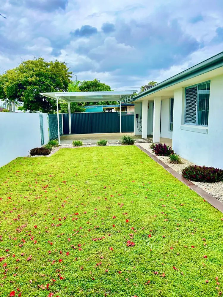 57 Townson Avenue, Palm Beach QLD 4221