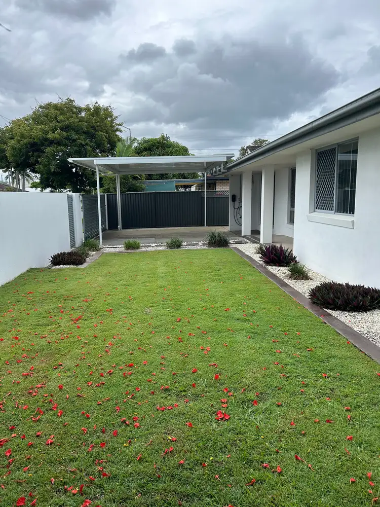 Second view of Homely house listing, 57 Townson Avenue, Palm Beach QLD 4221