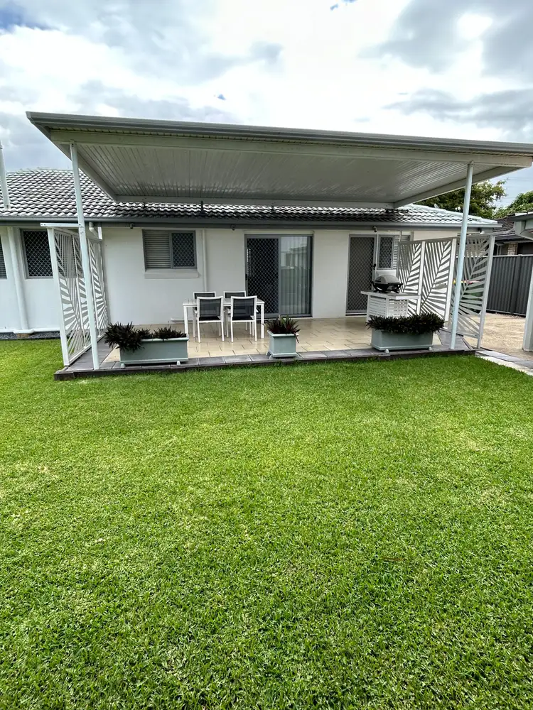 Fourth view of Homely house listing, 57 Townson Avenue, Palm Beach QLD 4221