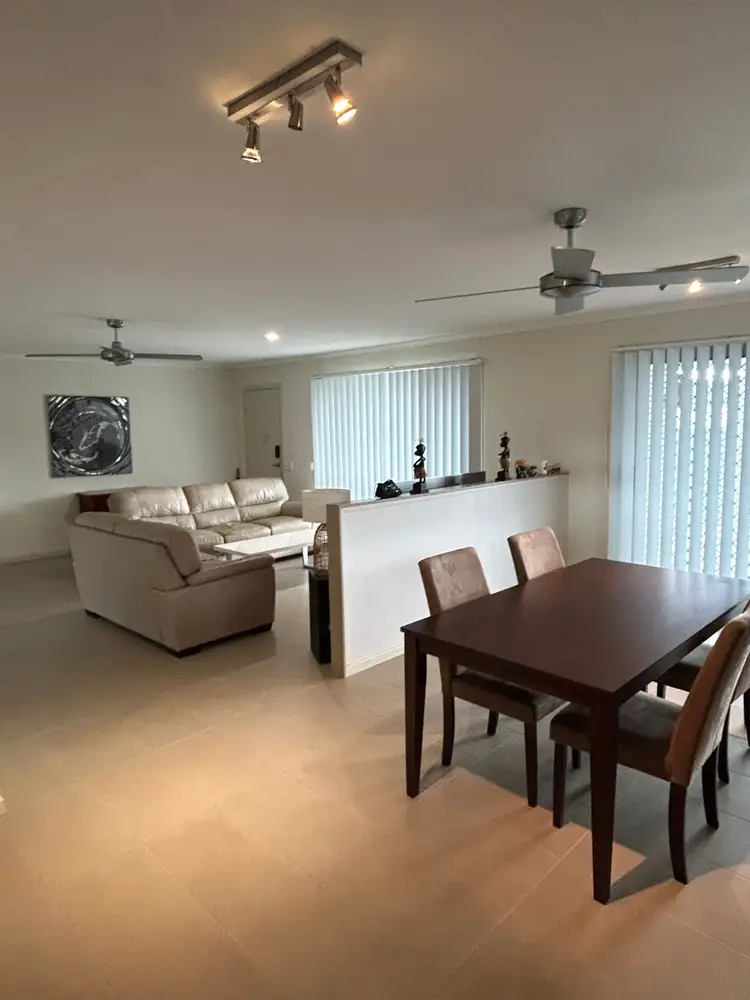 Sixth view of Homely house listing, 57 Townson Avenue, Palm Beach QLD 4221