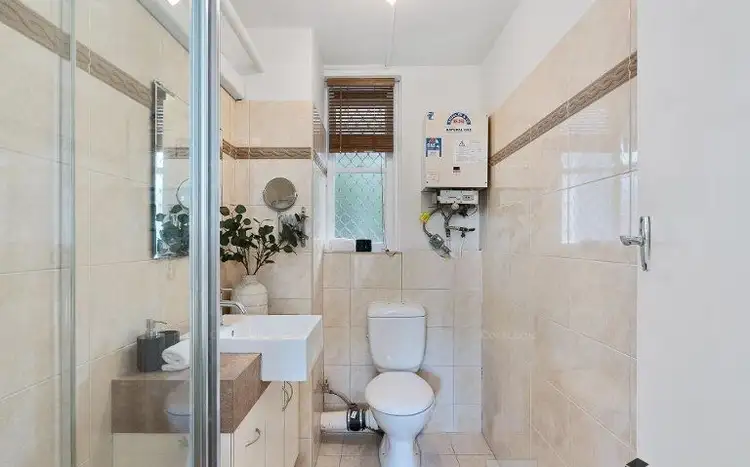 Third view of Homely apartment listing, FLOOR 2, UNIT 23/59-65 MALCOLM STREET, West Perth WA 6005