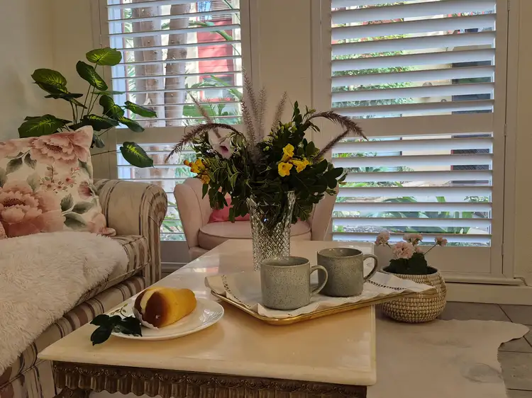 Second view of Homely unit listing, 23 Moseley Street, Glenelg SA 5045