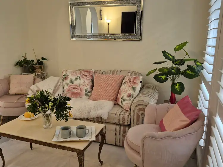 Third view of Homely unit listing, 23 Moseley Street, Glenelg SA 5045
