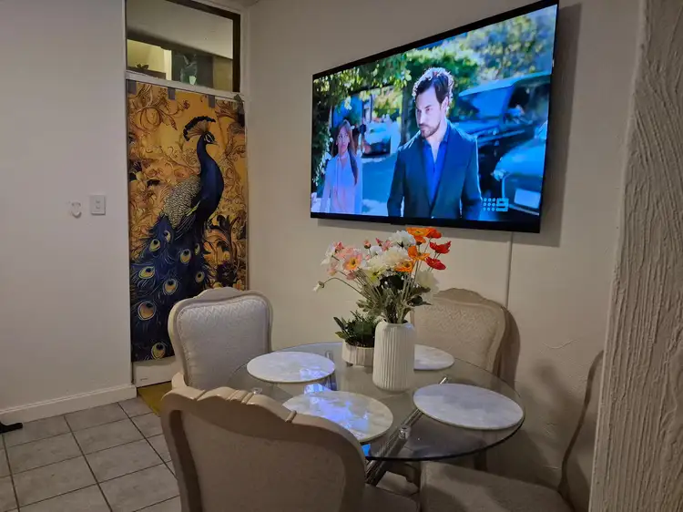 Fourth view of Homely unit listing, 23 Moseley Street, Glenelg SA 5045