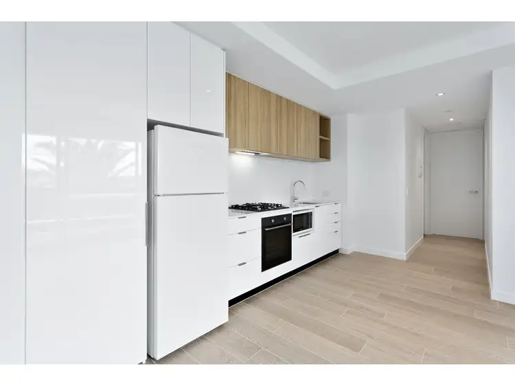 108/2a Como Street, Alphington VIC 3078