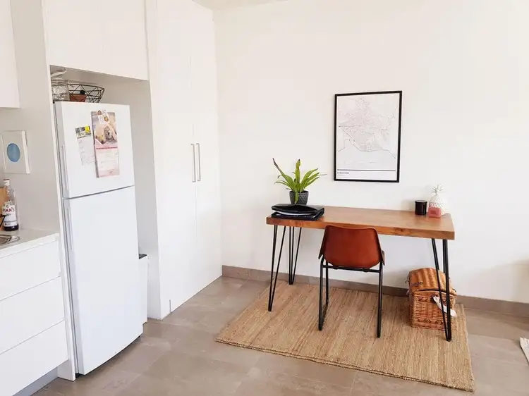 Main view of Homely unit listing, UNIT 2/36 RAYNER AVENUE, Narraweena NSW 2099
