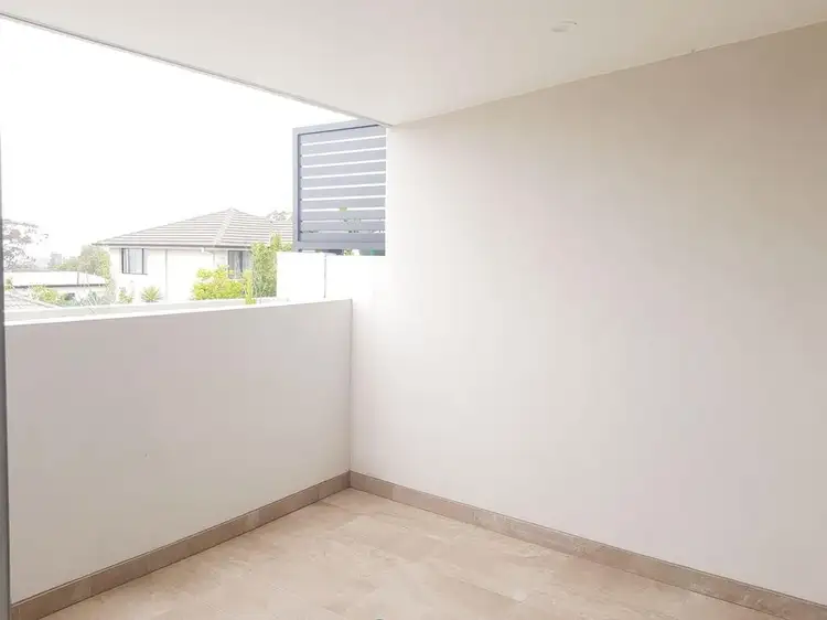 Fifth view of Homely unit listing, UNIT 2/36 RAYNER AVENUE, Narraweena NSW 2099
