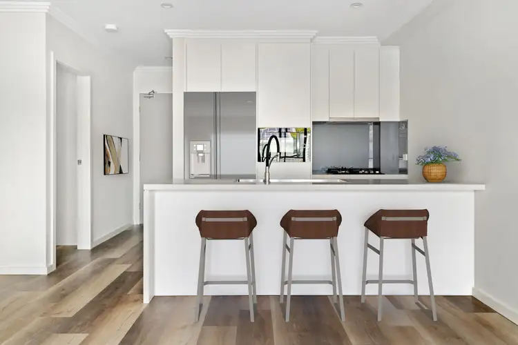Fifth view of Homely unit listing, 209/259 Condamine Street, Manly Vale NSW 2093