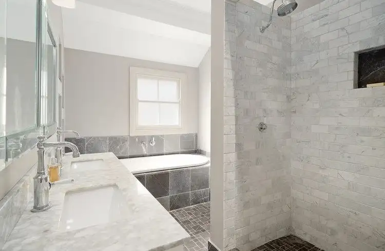 Fourth view of Homely house listing, 33 Congewoi Road, Mosman NSW 2088