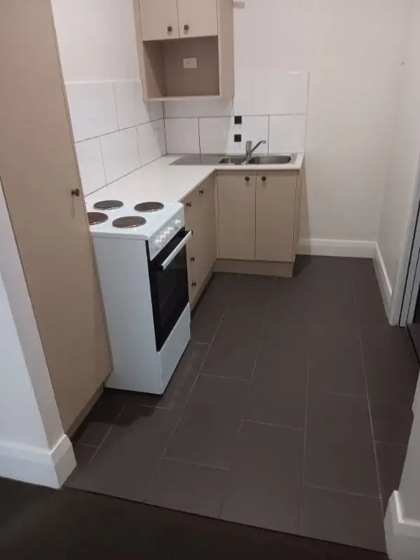 Fourth view of Homely unit listing, UNIT 8/13 Wharf Street, Murwillumbah NSW 2484