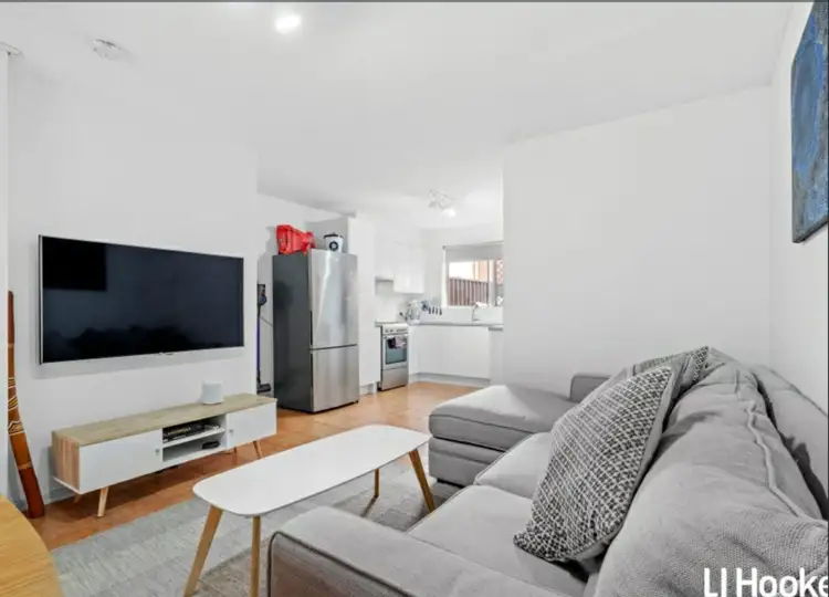 Second view of Homely townhouse listing, Address available on request