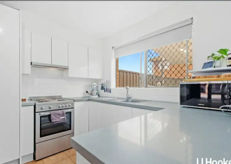 Third view of Homely townhouse listing, Address available on request
