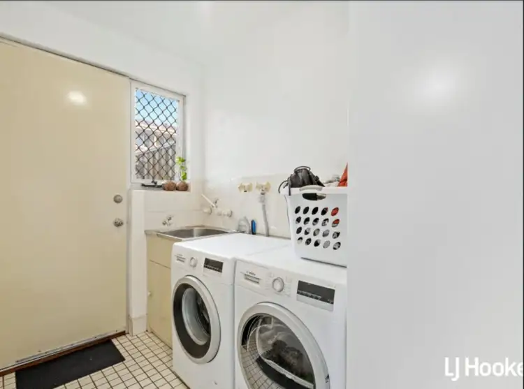 Fifth view of Homely townhouse listing, Address available on request