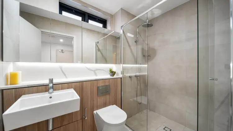 Fifth view of Homely apartment listing, UNIT 407/118 Princes Highway, Arncliffe NSW 2205