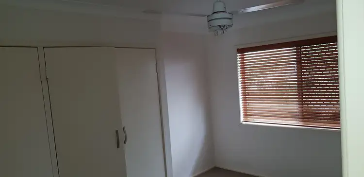 Third view of Homely unit listing, UNIT 3/19 COLLINGS STREET, Balmoral QLD 4171