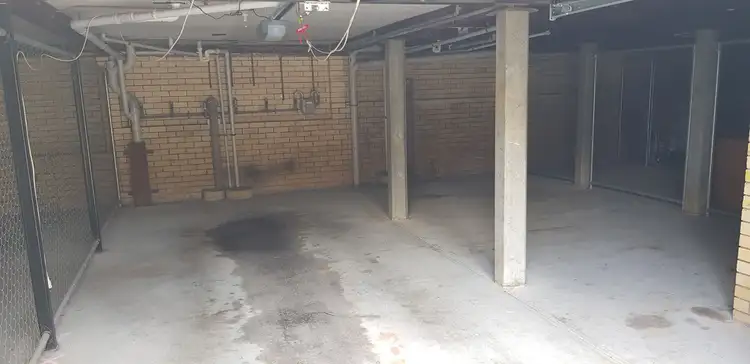 Fifth view of Homely unit listing, UNIT 3/19 COLLINGS STREET, Balmoral QLD 4171