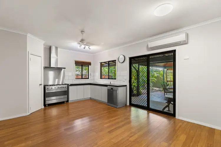 24 Mckenzie Road, Cable Beach WA 6726