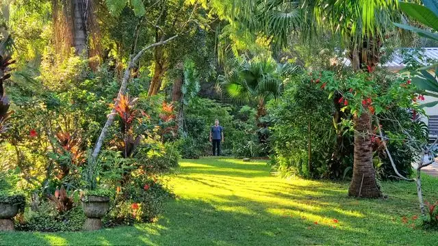 Second view of Homely house listing, 118 LUCAS DRIVE, Lamb Island QLD 4184