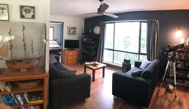 Third view of Homely house listing, 118 LUCAS DRIVE, Lamb Island QLD 4184