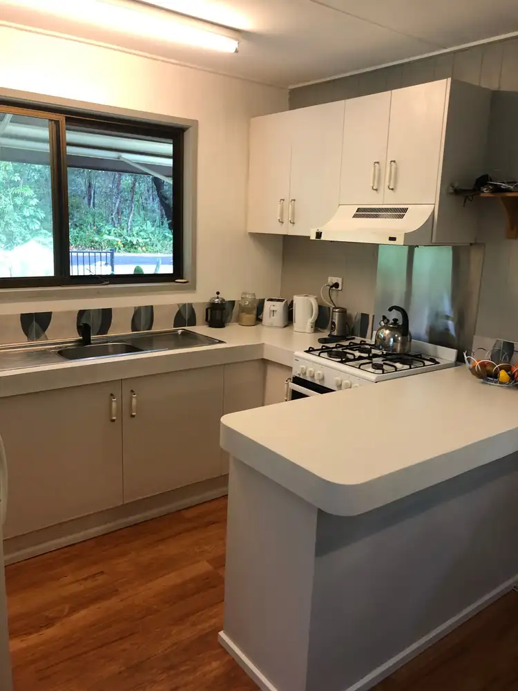 Fourth view of Homely house listing, 118 LUCAS DRIVE, Lamb Island QLD 4184