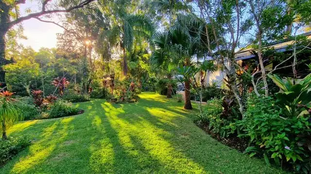 Seventh view of Homely house listing, 118 LUCAS DRIVE, Lamb Island QLD 4184