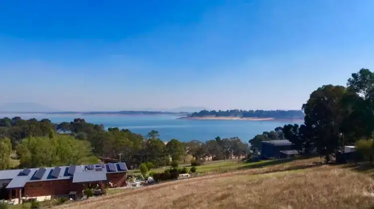 Lot 7 Allan Crescent, Bellbridge VIC 3691