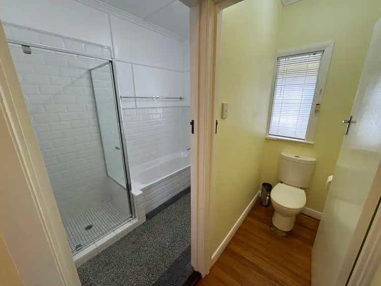Fourth view of Homely house listing, 1 Warraba Avenue, Wavell Heights QLD 4012
