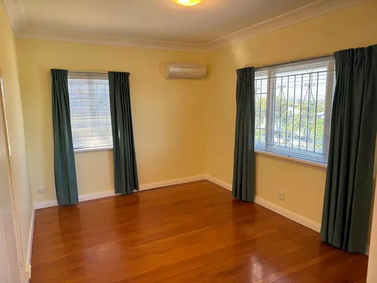 Fifth view of Homely house listing, 1 Warraba Avenue, Wavell Heights QLD 4012