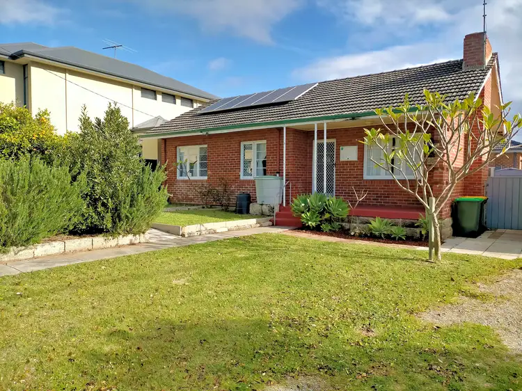 10 Farris Street, Innaloo WA 6018