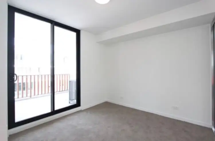 Fourth view of Homely unit listing, UNIT 3409/50 PEMBERTON STREET, Botany NSW 2019