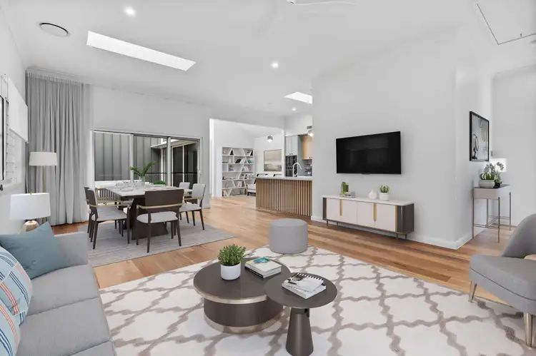 15 Lawson Street, Hamilton NSW 2303