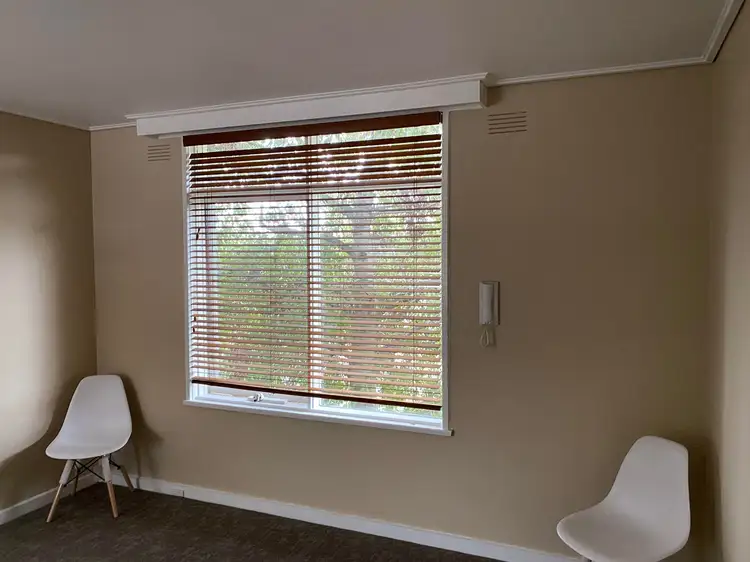 UNIT 7/37 MYRNONG CRESCENT, Ascot Vale VIC 3032