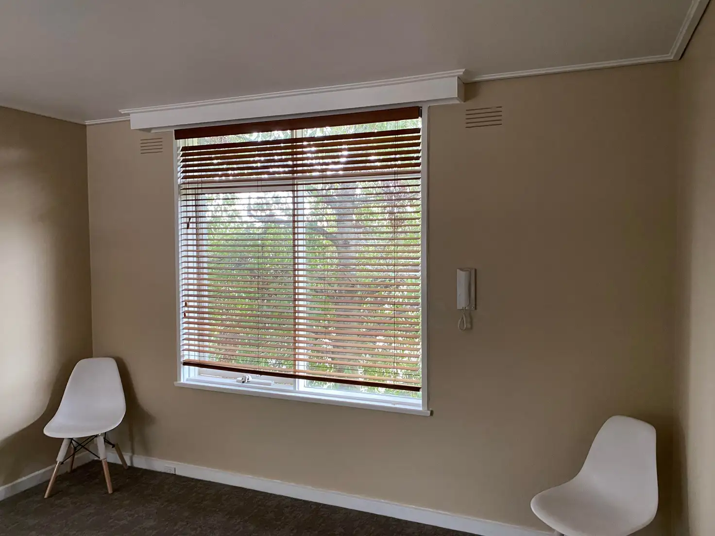 Main view of Homely flat listing, UNIT 7/37 MYRNONG CRESCENT, Ascot Vale VIC 3032