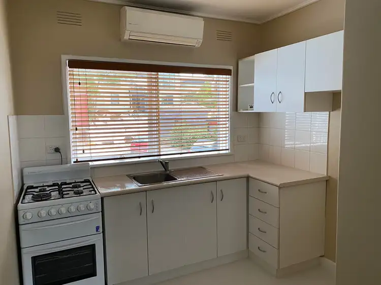 Third view of Homely flat listing, UNIT 7/37 MYRNONG CRESCENT, Ascot Vale VIC 3032
