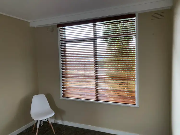 Fourth view of Homely flat listing, UNIT 7/37 MYRNONG CRESCENT, Ascot Vale VIC 3032
