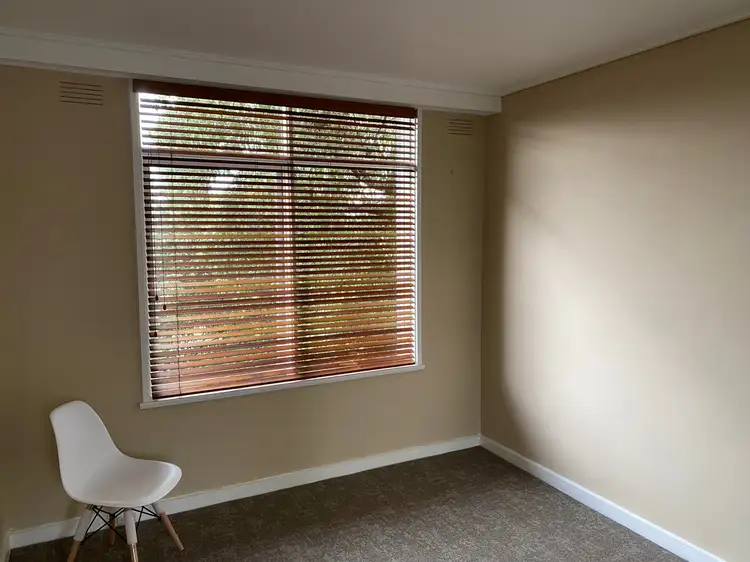 Fifth view of Homely flat listing, UNIT 7/37 MYRNONG CRESCENT, Ascot Vale VIC 3032