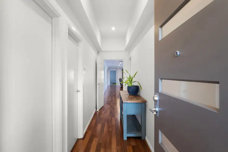 Third view of Homely house listing, 9 Stardust Way, Wollert VIC 3750