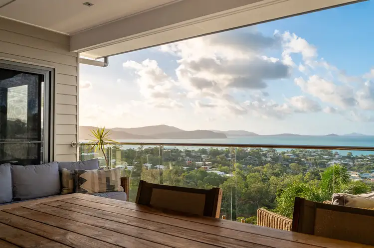 27 Horizons Way, Airlie Beach QLD 4802