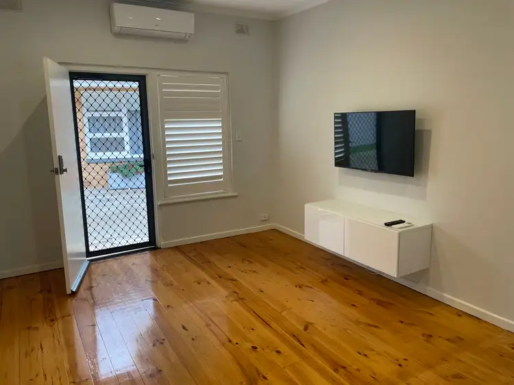 UNIT 5/12-14 ELIZABETH AVENUE, Plympton SA 5038