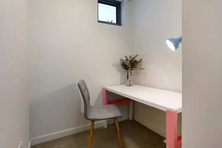 Fourth view of Homely unit listing, UNIT 32/15-21 Mindarie Street, Lane Cove North NSW 2066
