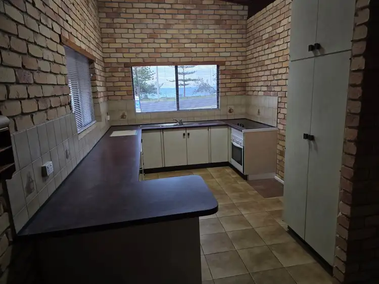 Seventh view of Homely house listing, 148 Woongarra Scenic Drive, Bargara QLD 4670