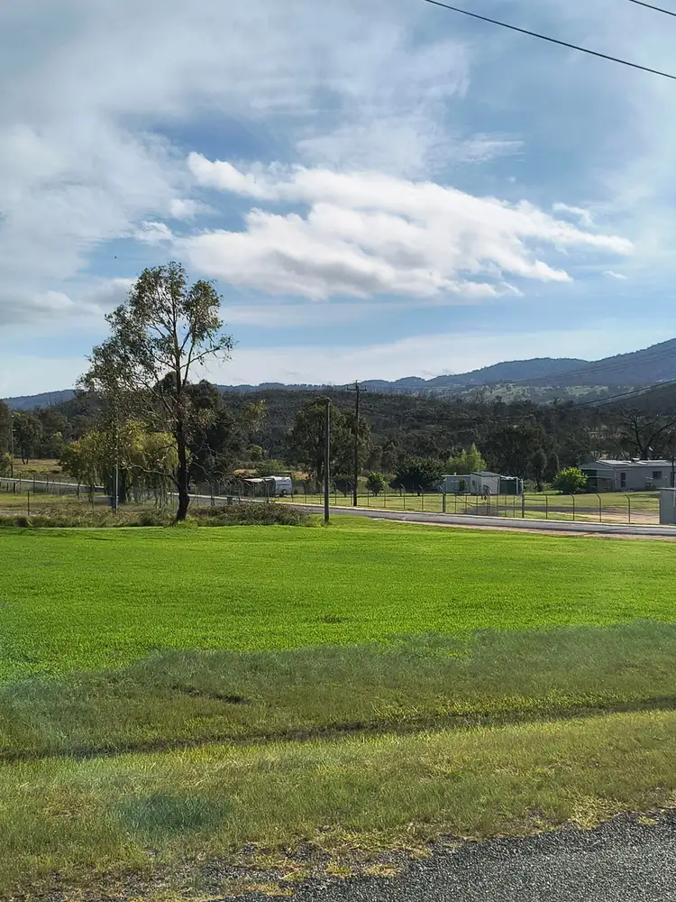 Seventh view of Homely land listing, 35 Scott Street, Tenterfield NSW 2372