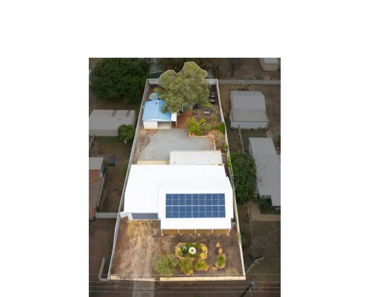 Main view of Homely house listing, 29 James Street, Northam WA 6401