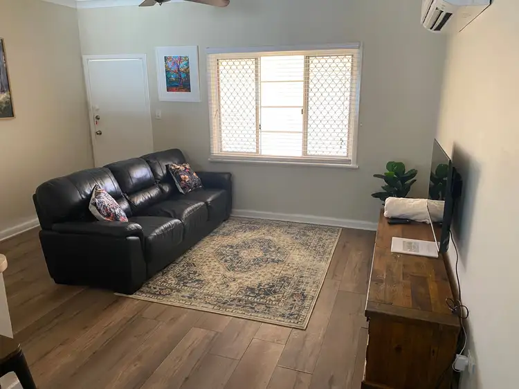Second view of Homely house listing, 29 James Street, Northam WA 6401