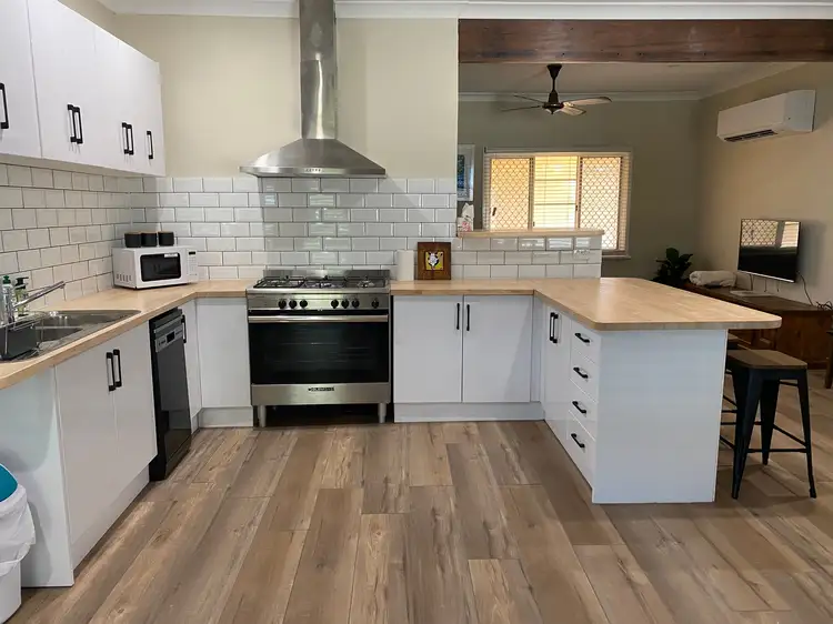 Third view of Homely house listing, 29 James Street, Northam WA 6401