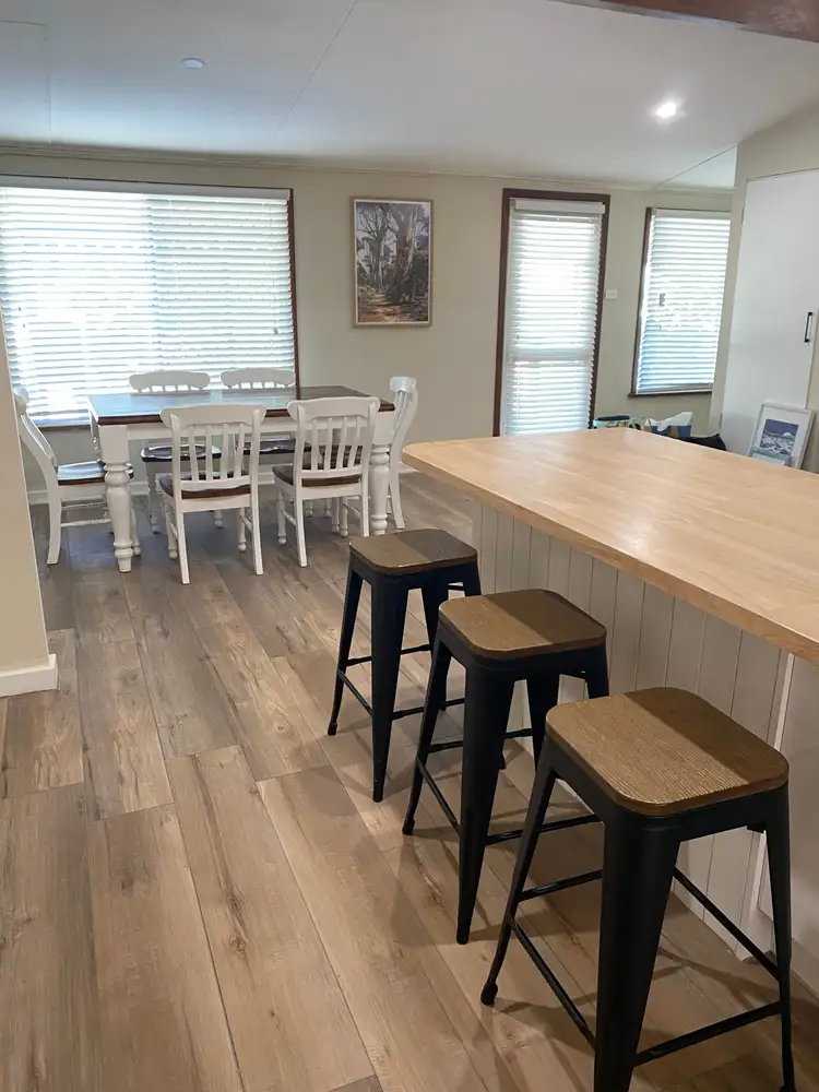 Fourth view of Homely house listing, 29 James Street, Northam WA 6401