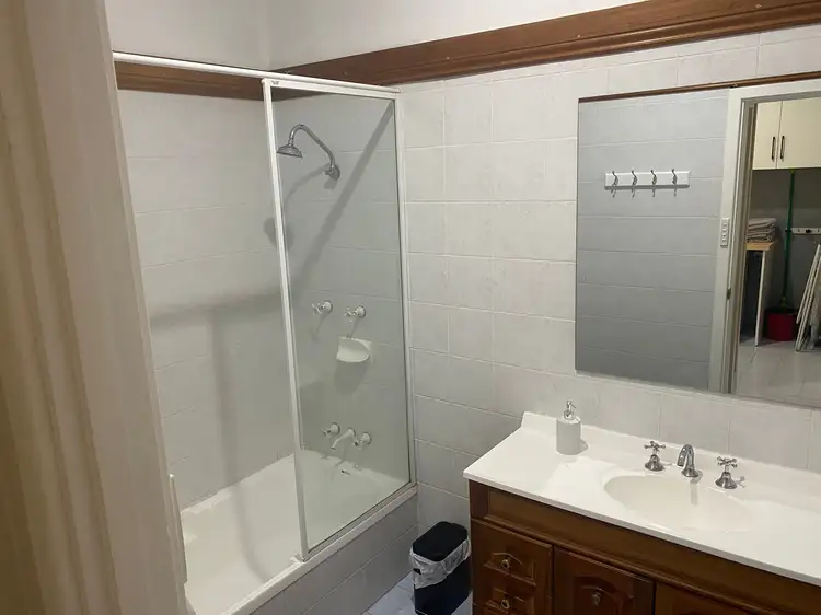 Seventh view of Homely house listing, 29 James Street, Northam WA 6401
